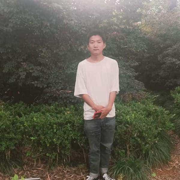35岁岁云南单身帅哥 - 中山吉缘网