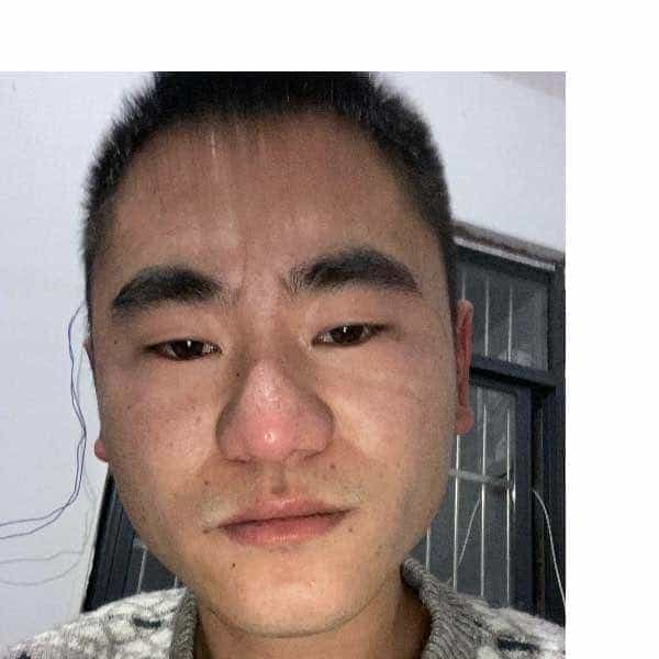 29岁岁安徽单身帅哥 - 中山吉缘网
