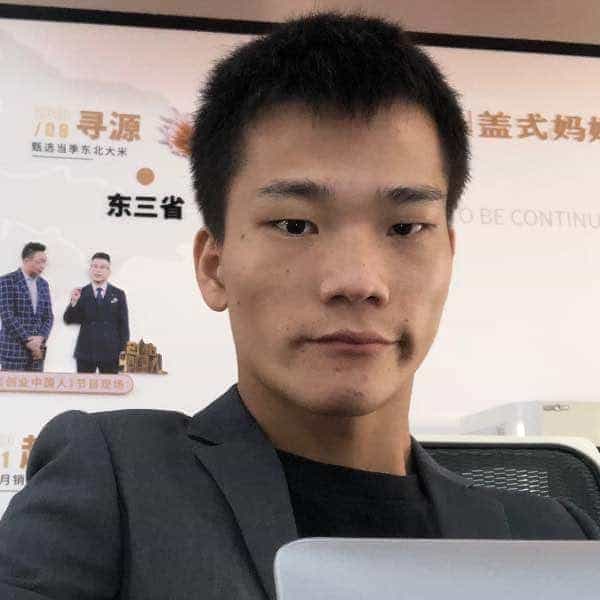 28岁岁湖南单身帅哥 - 中山吉缘网