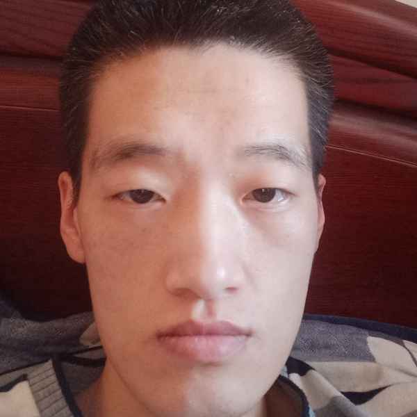 36岁岁黑龙江单身帅哥 - 中山吉缘网
