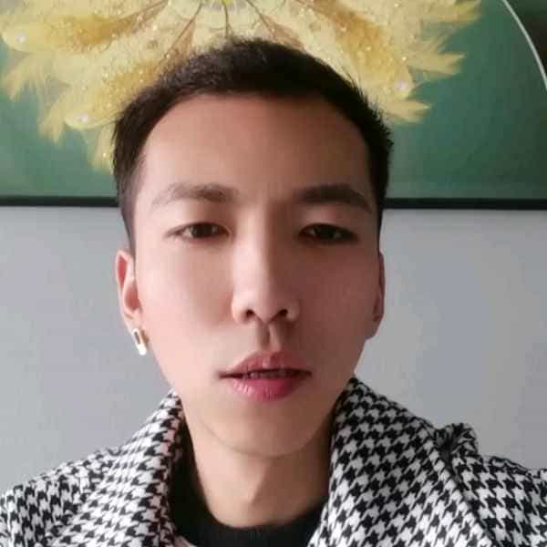 37岁岁辽宁单身帅哥 - 中山吉缘网