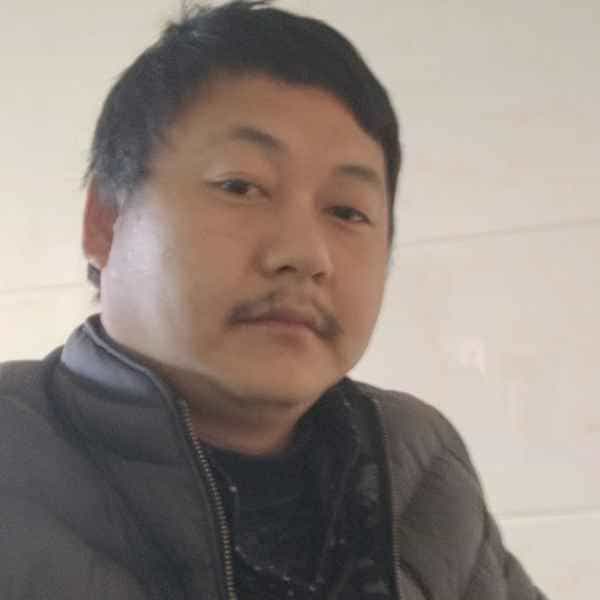 36岁岁湖南单身帅哥 - 中山吉缘网