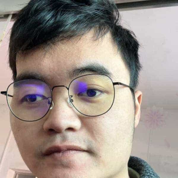 27岁岁湖南单身帅哥 - 中山吉缘网