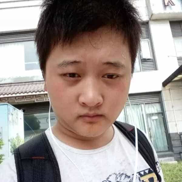 36岁岁安徽单身帅哥 - 中山吉缘网
