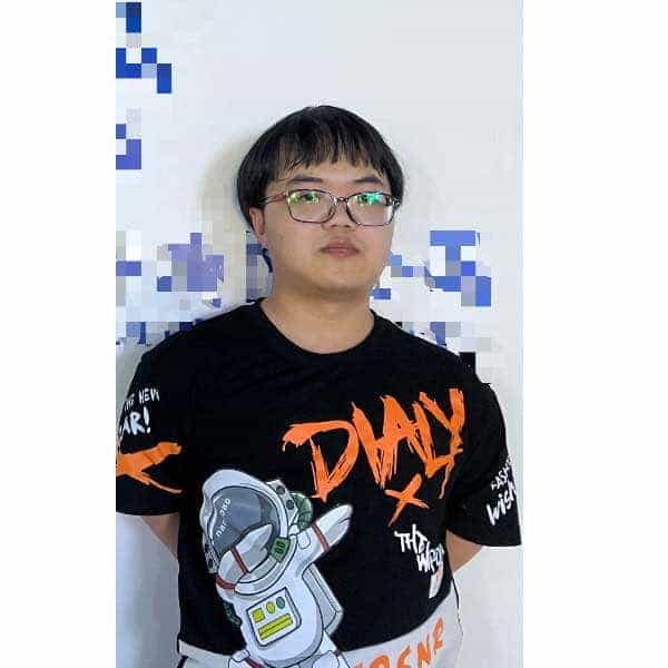 30岁岁四川单身帅哥 - 中山吉缘网