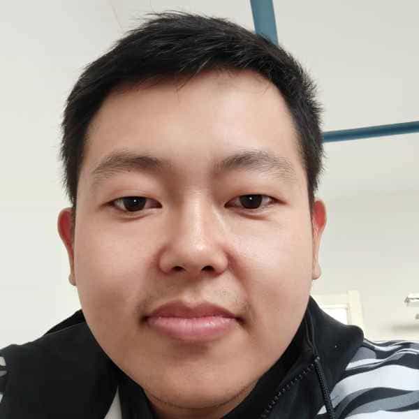 30岁岁河北单身帅哥 - 中山吉缘网