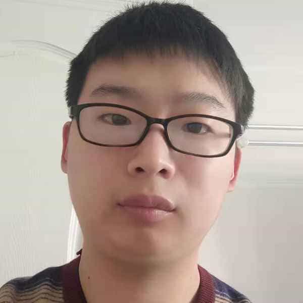 32岁岁浙江单身帅哥 - 中山吉缘网