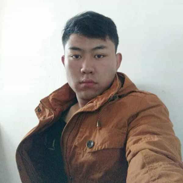 32岁岁河北单身帅哥 - 中山吉缘网