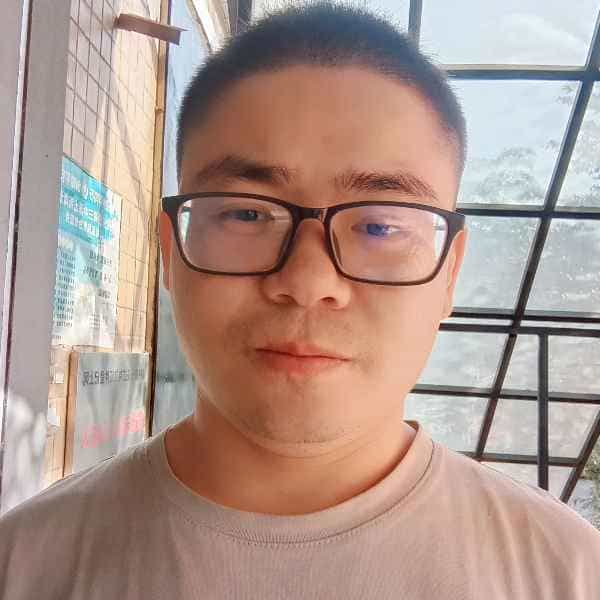 35岁岁湖南单身帅哥 - 中山吉缘网