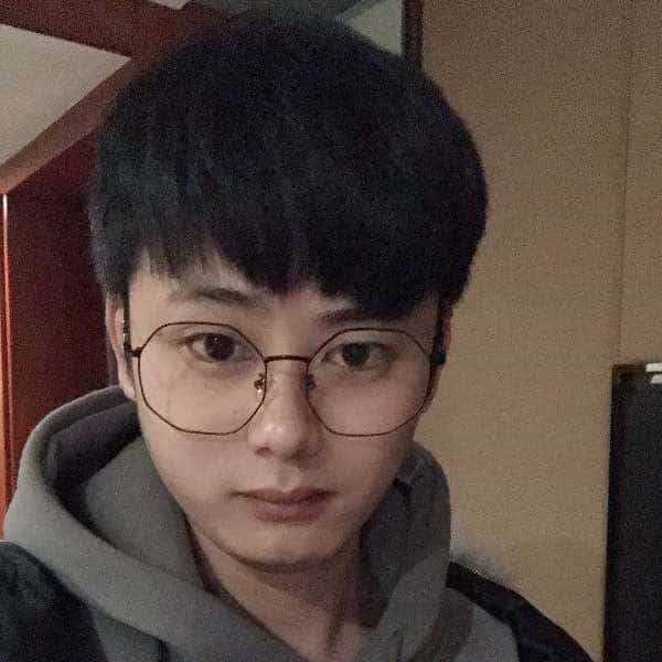 35岁岁江苏单身帅哥 - 中山吉缘网