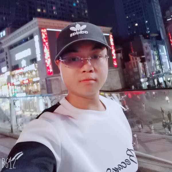 31岁岁四川单身帅哥 - 中山吉缘网