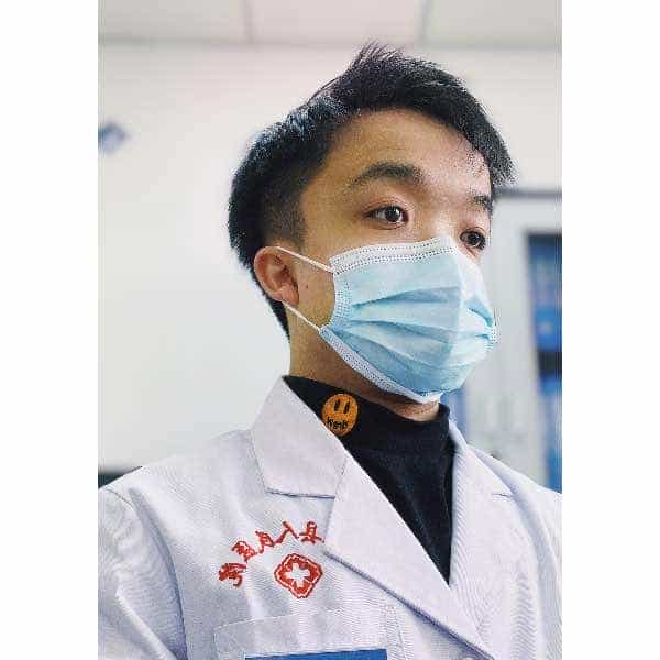 32岁岁河北单身帅哥 - 中山吉缘网