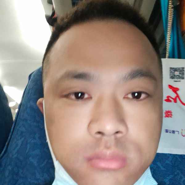 43岁岁湖南单身帅哥 - 中山吉缘网