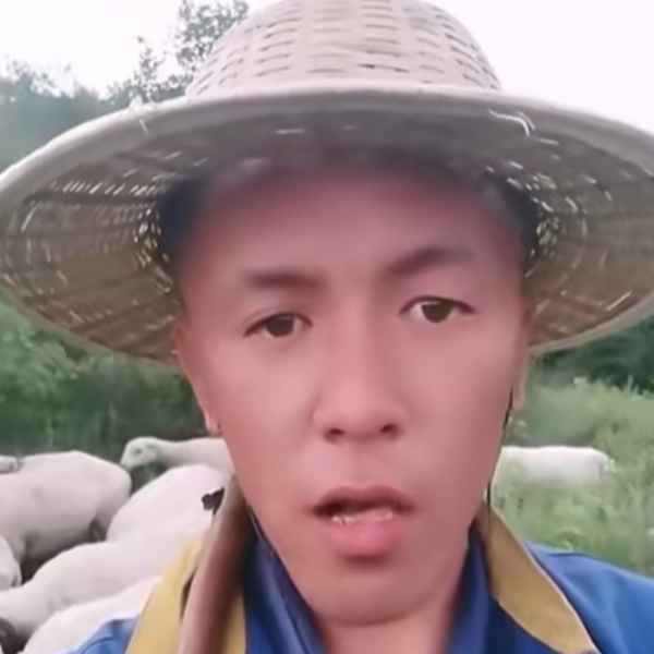35岁岁山西单身帅哥 - 中山吉缘网