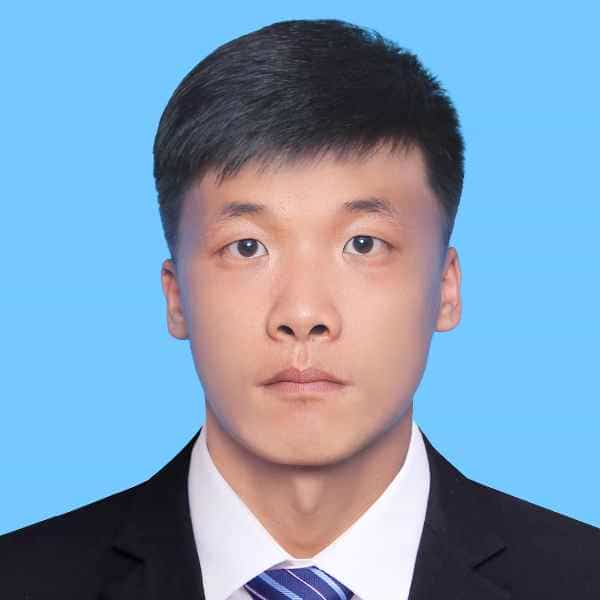 31岁岁内蒙古单身帅哥 - 中山吉缘网