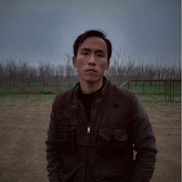 31岁岁陕西单身帅哥 - 中山吉缘网
