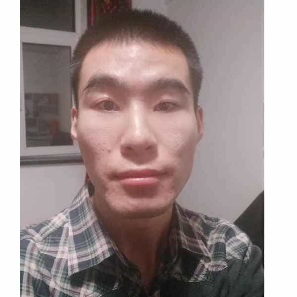 31岁岁辽宁单身帅哥 - 中山吉缘网
