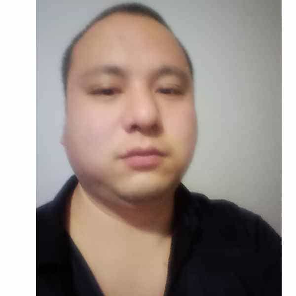 34岁岁安徽单身帅哥 - 中山吉缘网