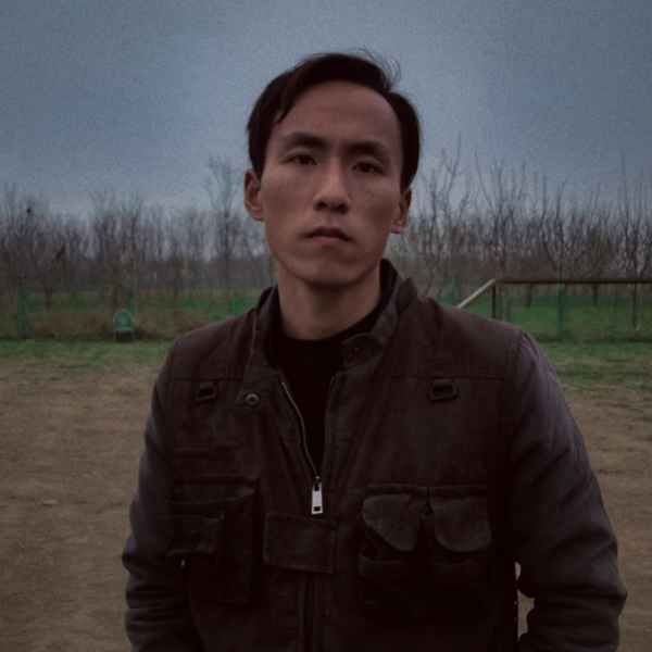 31岁岁陕西单身帅哥 - 中山吉缘网