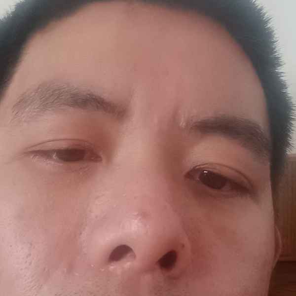 37岁岁河南单身帅哥 - 中山吉缘网