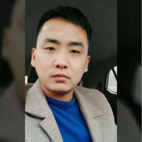 31岁岁陕西单身帅哥 - 中山吉缘网