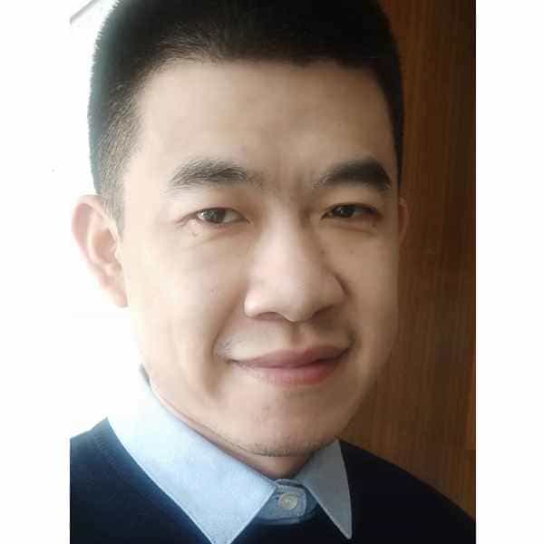 41岁岁辽宁单身帅哥 - 中山吉缘网