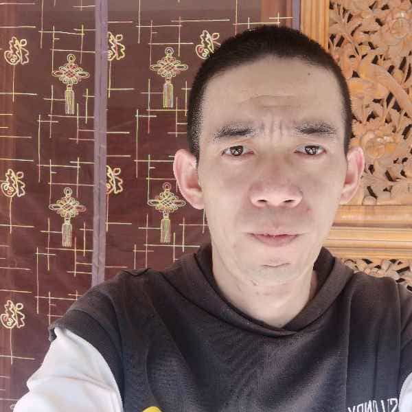 37岁岁云南单身帅哥 - 中山吉缘网