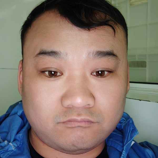 35岁岁山东单身帅哥 - 中山吉缘网