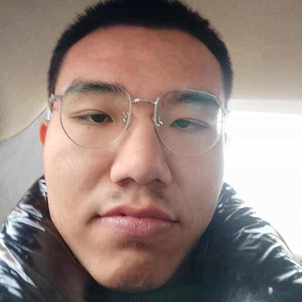 32岁岁辽宁单身帅哥 - 中山吉缘网