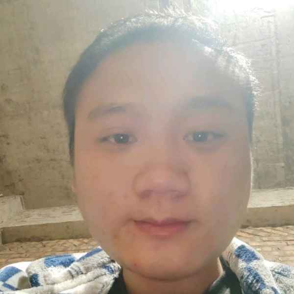 31岁岁福建单身帅哥 - 中山吉缘网