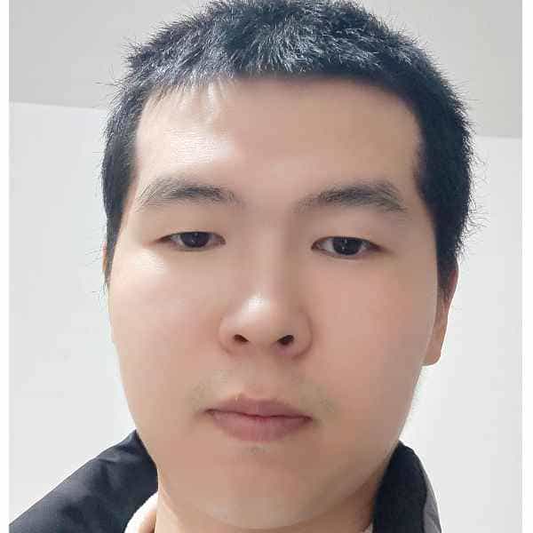 35岁岁河南单身帅哥 - 中山吉缘网