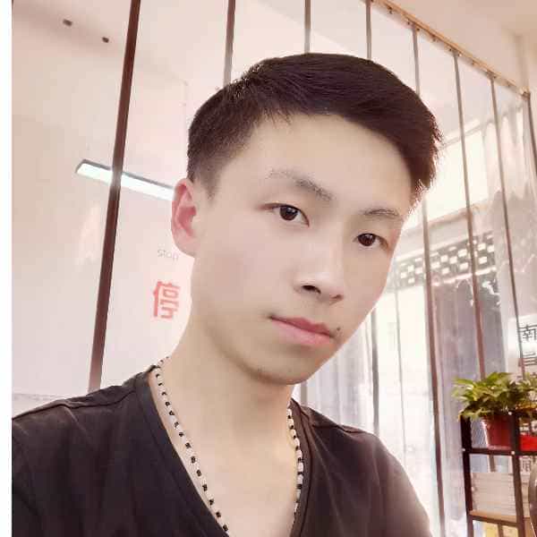 29岁岁江西单身帅哥 - 中山吉缘网