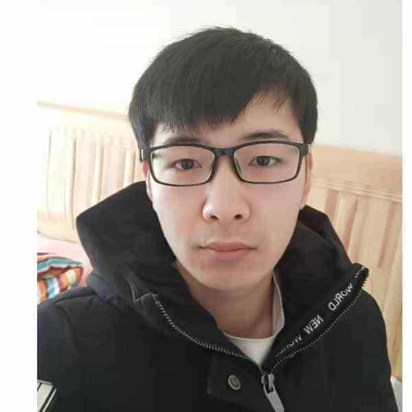 32岁岁河北单身帅哥 - 中山吉缘网