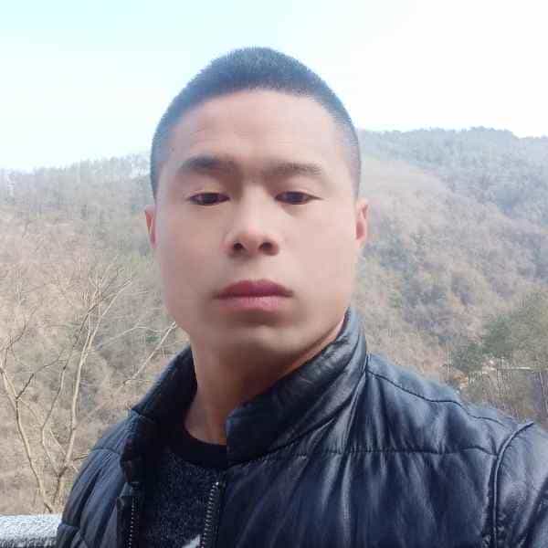 35岁岁山东单身帅哥 - 中山吉缘网
