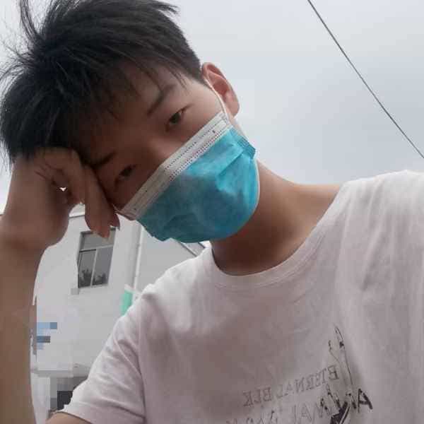 35岁岁江苏单身帅哥 - 中山吉缘网