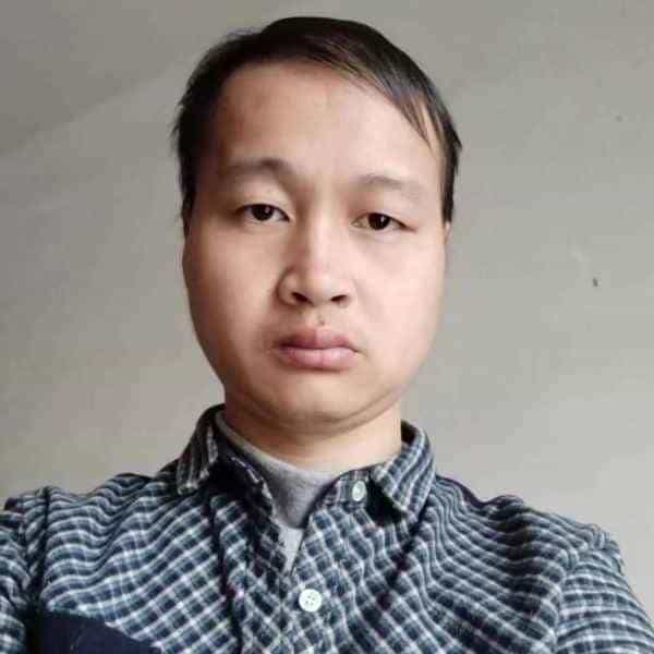 37岁岁湖南单身帅哥 - 中山吉缘网
