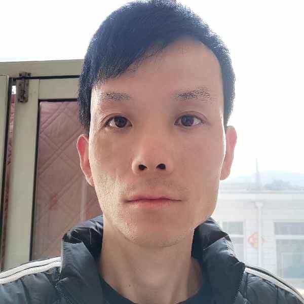 37岁岁山西单身帅哥 - 中山吉缘网
