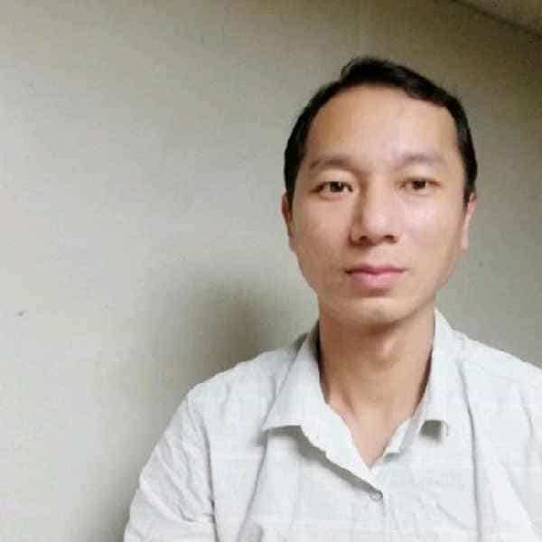 35岁岁广西单身帅哥 - 中山吉缘网