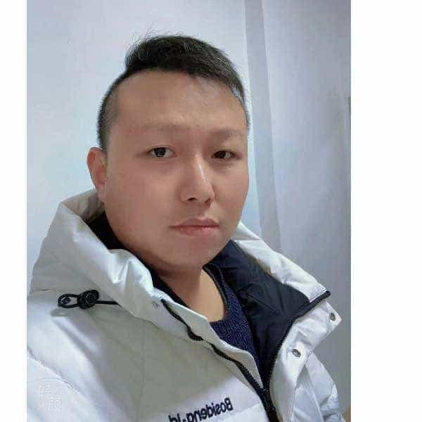 35岁岁江苏单身帅哥 - 中山吉缘网