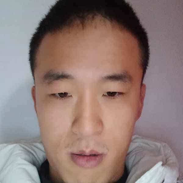 35岁岁河南单身帅哥 - 中山吉缘网