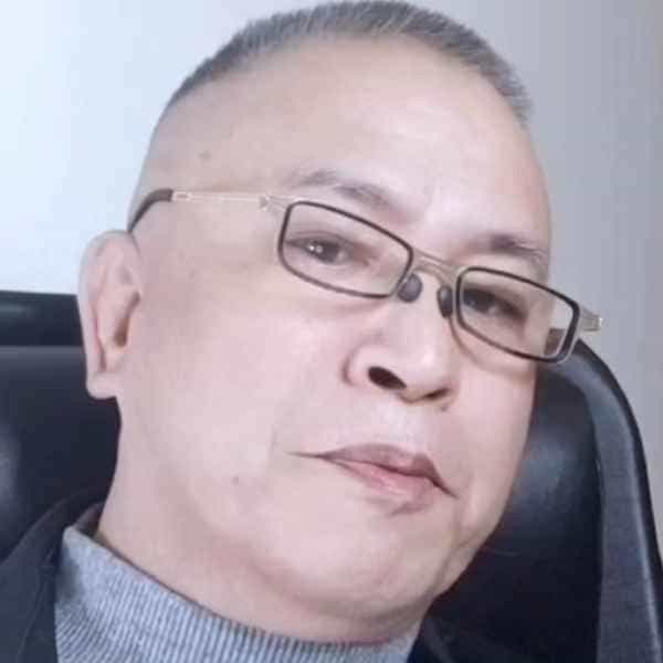 67岁岁湖南单身帅哥 - 中山吉缘网