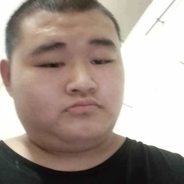 35岁岁贵州单身帅哥 - 中山吉缘网