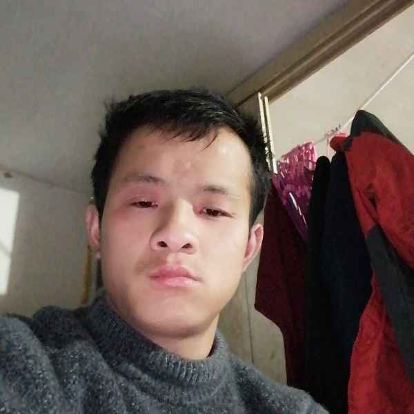 29岁岁湖南单身帅哥 - 中山吉缘网