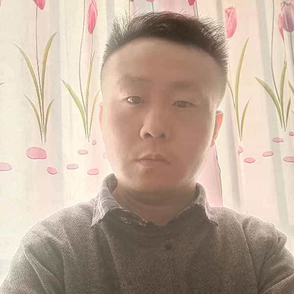 32岁岁河南单身帅哥 - 中山吉缘网