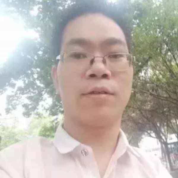 42岁岁四川单身帅哥 - 中山吉缘网