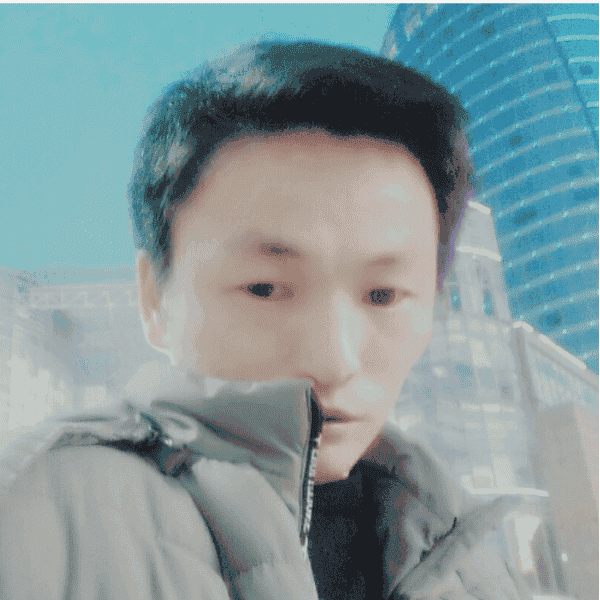 39岁岁江苏单身帅哥 - 中山吉缘网