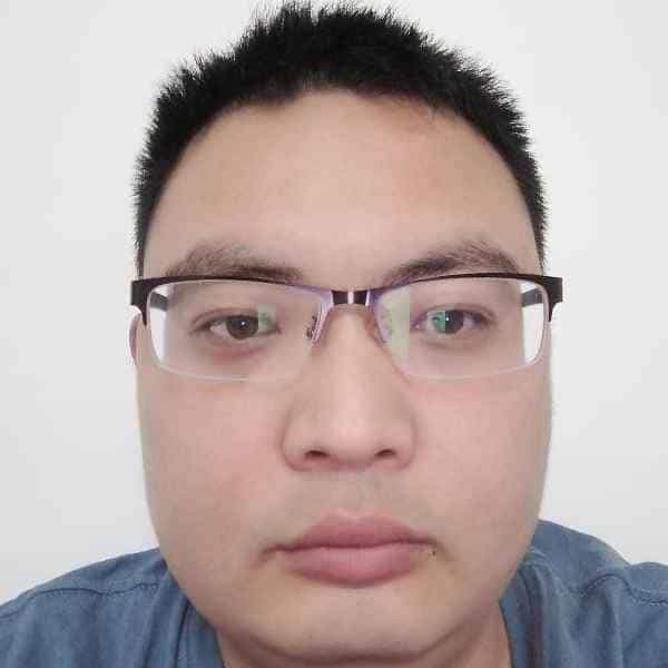 37岁岁湖南单身帅哥 - 中山吉缘网