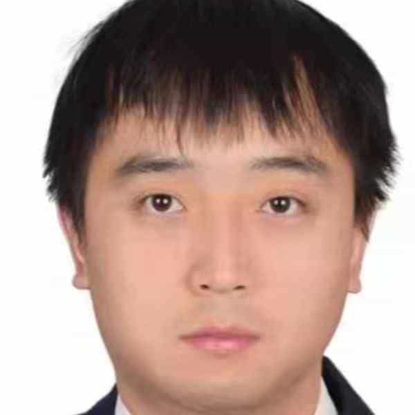 39岁岁北京单身帅哥 - 中山吉缘网