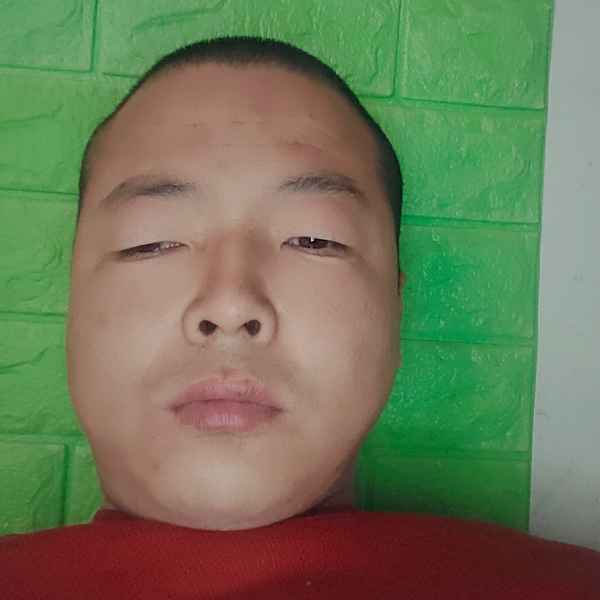 43岁岁山西单身帅哥 - 中山吉缘网
