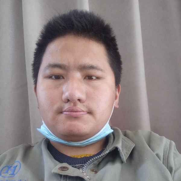 28岁岁安徽单身帅哥 - 中山吉缘网